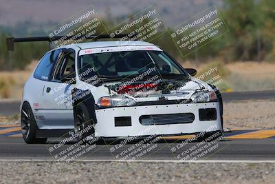 media/Sep-23-2023-Star Car (Sat) [[85b1d489ae]]/Open Passing Group/Session 4 (Turn 7)/